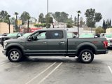 Used 2015 Ford F150 XLT w/ Equipment Group 302A Luxury image 6