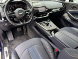 New 2025 Aston Martin DBX 707 image 3