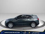 Used 2019 Chevrolet Equinox LS image 4