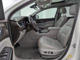 Used 2019 GMC Acadia SLT image 5