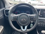 Used 2019 Kia Sportage LX image 6