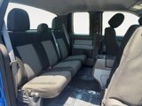 Used 2014 Ford F150 STX w/ Equipment Group 201A Mid image 5