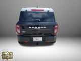 New 2024 Ford Bronco Sport Heritage w/ Heritage Convenience Package image 6