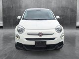 Used 2020 FIAT 500X Pop w/ Popular Equipment Group image 2
