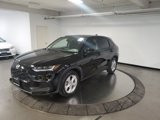 Used 2023 Honda HR-V LX image 3