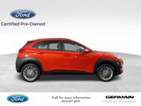 Used 2019 Hyundai Kona SEL image 5