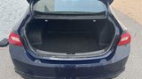 Used 2018 Chevrolet Malibu LT image 5