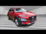 Used 2019 Hyundai Kona SEL w/ SEL Tech Package 02 image 3