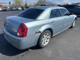 Used 2006 Chrysler 300 Touring image 6