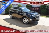 Used 2020 Chevrolet Equinox LT image 1