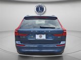 Certified 2022 Volvo XC60 B5 Momentum w/ Climate Package image 6