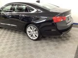 Used 2017 Chevrolet Impala Premier w/ Enhanced Convenience Package image 3