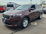 Used 2019 Kia Sorento LX image 3