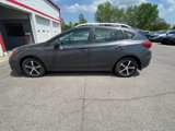 Used 2019 Subaru Impreza 2.0i Premium image 3