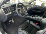 Used 2019 Volvo XC60 T5 R-Design w/ Protection Package Premier image 4