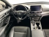 Used 2022 Honda Accord Sport image 5