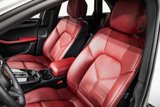 Certified 2025 Porsche Macan image 5