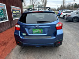 Used 2015 Subaru Crosstrek 2.0i Limited image 5