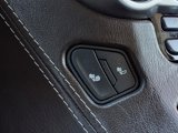 Used 2017 Chevrolet Tahoe LT image 6