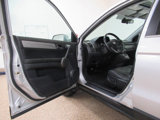 Used 2010 Honda CR-V EX-L image 6