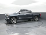 Used 2017 Chevrolet Silverado 1500 High Country image 4
