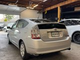 Used 2007 Toyota Prius image 4