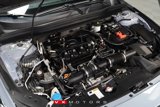 Used 2021 Honda Accord Sport image 3