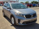 Used 2020 Kia Sorento LX image 4