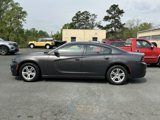 Used 2022 Dodge Charger SXT image 3