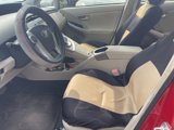 Used 2012 Toyota Prius Two image 5