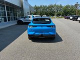 Certified 2022 Ford Mustang Mach-E Premium image 5