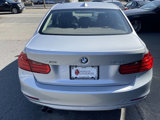 Used 2013 BMW 328i xDrive Sedan image 6
