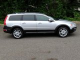 Used 2016 Volvo XC70 T5 Platinum w/ Climate Package image 5