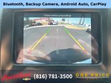 Used 2019 Jeep Cherokee Latitude w/ Popular Appearance Group image 4