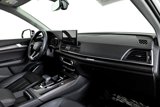 Certified 2022 Audi Q5 2.0T Premium Plus image 5