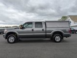 Used 2012 Ford F250 XL w/ PWR Equipment Group image 4