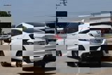 Used 2019 Honda Civic EX image 4