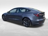 Used 2023 Tesla Model 3 Standard Range image 4