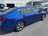 Used 2019 Kia Forte LXS image 6