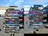 Used 2018 GMC Sierra 2500 SLT w/ Duramax Plus Package image 3