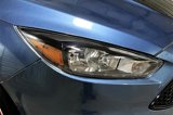 Used 2018 Ford Focus ST image 4