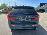 Used 2020 Volvo XC60 T6 Inscription image 4