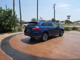 Used 2015 Subaru Outback 3.6R Limited image 2