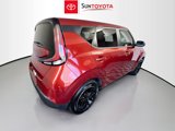 Used 2023 Kia Soul S image 4