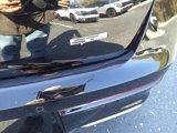 New 2025 Kia K5 GT-Line w/ GT-Line Premium Package image 5