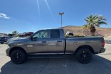 Used 2017 RAM 1500 Express image 2