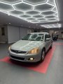 Used 2007 Honda Accord EX-L image 2