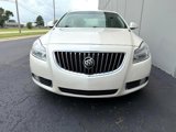 Used 2013 Buick Regal Premium image 5