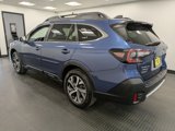 Used 2021 Subaru Outback Limited XT image 6
