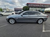 Used 2013 BMW 528i xDrive Sedan image 2